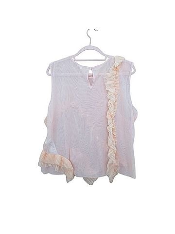 Anthropologie Tank Top (view 2)