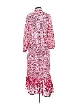 zara casual dresses Women's Maxi Women's Party Dresses | ZARA