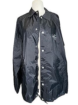 CALVIN KLEIN JEANS Ca Jacket (view 2)