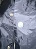 CALVIN KLEIN JEANS 100% Nylon Black Jacket Size XL - photo 4
