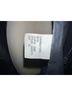 CALVIN KLEIN JEANS 100% Nylon Black Jacket Size XL - photo 8