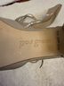 Paul Green 100% Leather Multi Color Heels Size 8 - photo 3