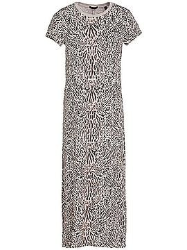 ATM Anthony Thomas Melillo Casual Dress (view 1)