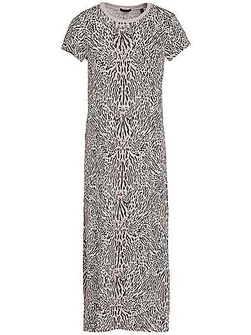 ATM Anthony Thomas Melillo Casual Dress (view 1)