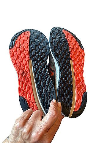 New Balance Sneakers (view 1)