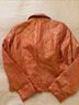 J.Crew 45% Cotton 32% Silk 12% Metallic Fiber 11% Nylon 100% Acetate Paisley Pink Gold Blazer Size 2 - photo 8