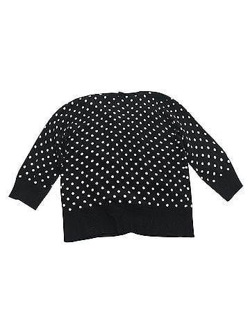White House Black Market Cardigan (view 2)