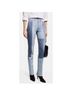 Rag & Bone Print Blue Jeans Size 26 - photo 3