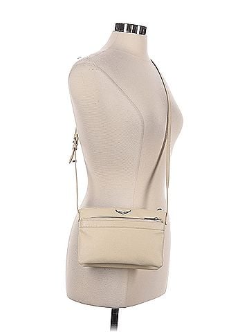 Zadig & Voltaire Zadig &amp; Voltaire Crossbody Bag (view 2)