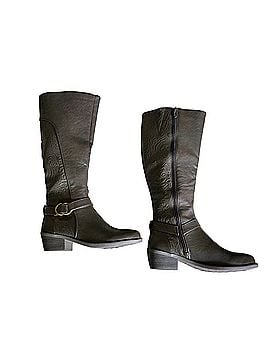 Easy Street Boots (view 1)