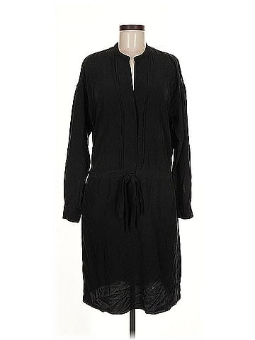 Vince. Vince. Casual Dress (view 1)