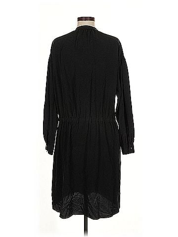 Vince. Vince. Casual Dress (view 2)