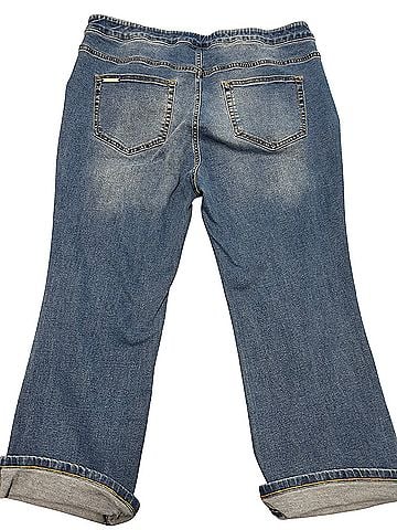Michael Kors Jeans (view 2)