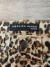 Veronica Beard Jeans - Veronica Beard Jeans Size 24 waist - photo 5