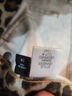 Veronica Beard Jeans - Veronica Beard Jeans Size 24 waist - photo 7