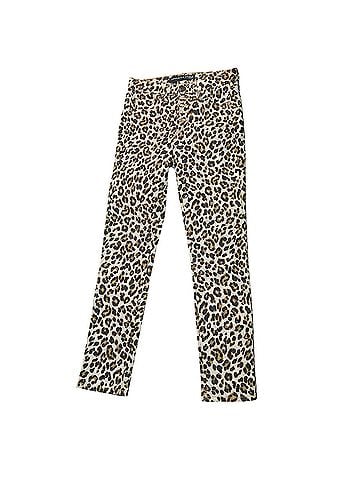 Veronica Beard Jeans (view 1)