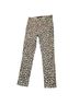 Veronica Beard Jeans - Veronica Beard Jeans Size 24 waist - photo 1