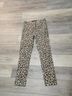 Veronica Beard Jeans - Veronica Beard Jeans Size 24 waist - photo 8