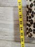 Veronica Beard Jeans - Veronica Beard Jeans Size 24 waist - photo 6