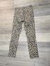 Veronica Beard Jeans - Veronica Beard Jeans Size 24 waist - photo 3