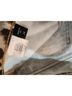 Veronica Beard Jeans - Veronica Beard Jeans Size 24 waist - photo 9