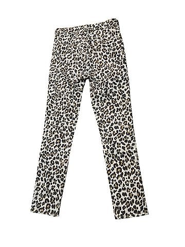 Veronica Beard Jeans (view 2)