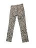 Veronica Beard Jeans - Veronica Beard Jeans Size 24 waist - photo 2