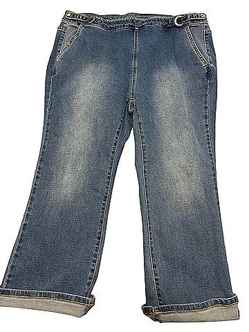 Michael Kors Jeans (view 1)