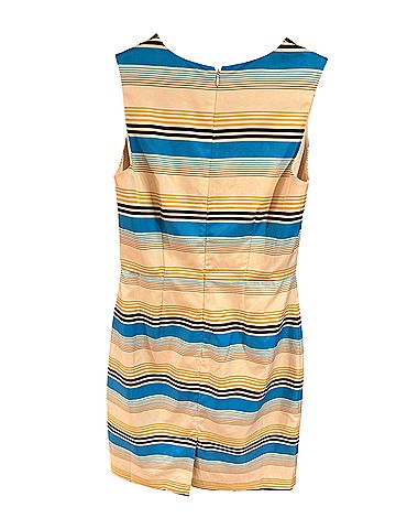 Banana Republic Cocktail Dress (view 2)