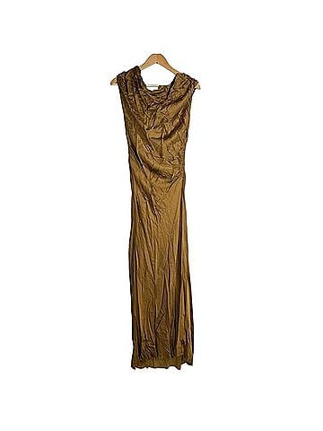 A.L.C. Penny Cocktail Dress (view 1)