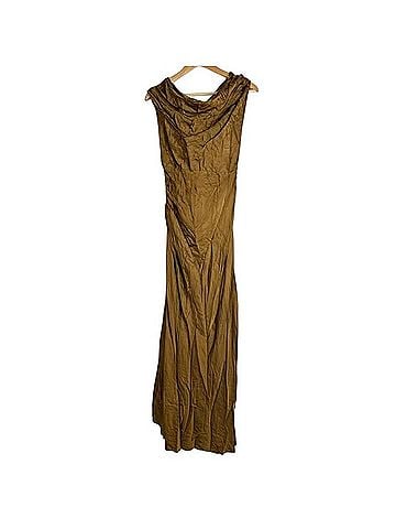A.L.C. Penny Cocktail Dress (view 2)