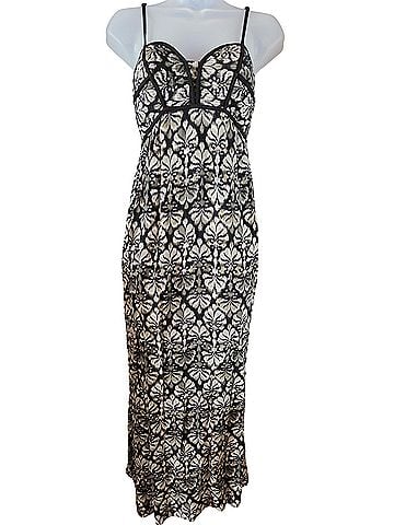 Xhilaration Casual Dress (view 1)