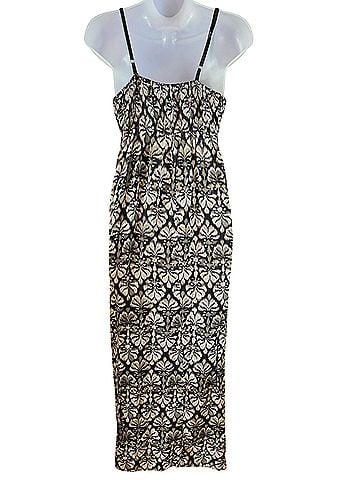 Xhilaration Casual Dress (view 2)