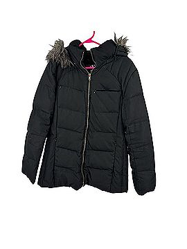 Calvin Klein Coat (view 1)