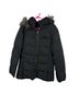 Calvin Klein Coat - Calvin Klein Coat Size L - photo 1