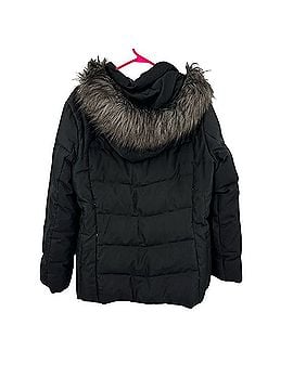 Calvin Klein Coat (view 2)