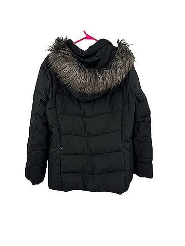 Calvin Klein Coat (view 2)