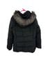 Calvin Klein Coat - Calvin Klein Coat Size L - photo 2