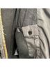 Calvin Klein Coat - Calvin Klein Coat Size L - photo 6
