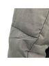 Calvin Klein Coat - Calvin Klein Coat Size L - photo 8