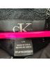 Calvin Klein Coat - Calvin Klein Coat Size L - photo 3