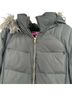 Calvin Klein Coat - Calvin Klein Coat Size L - photo 4