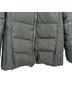 Calvin Klein Coat - Calvin Klein Coat Size L - photo 5