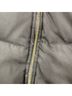 Calvin Klein Coat - Calvin Klein Coat Size L - photo 10