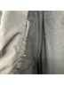 Calvin Klein Coat - Calvin Klein Coat Size L - photo 7