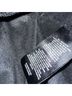 Calvin Klein Coat - Calvin Klein Coat Size L - photo 9