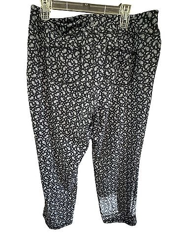 Lands' End Casual Pants (view 2)