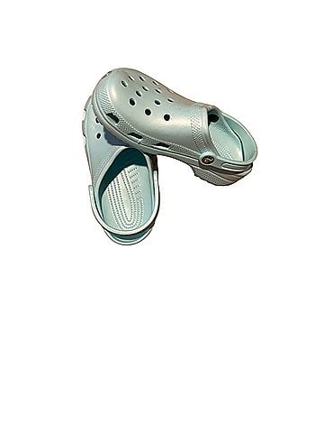Crocs Flip Flops (view 1)