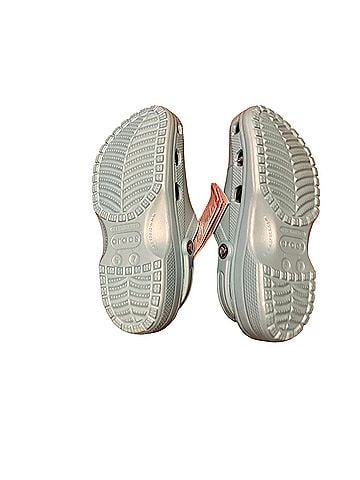 Crocs Flip Flops (view 2)