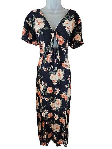 rue21 Casual Dress (view 1)